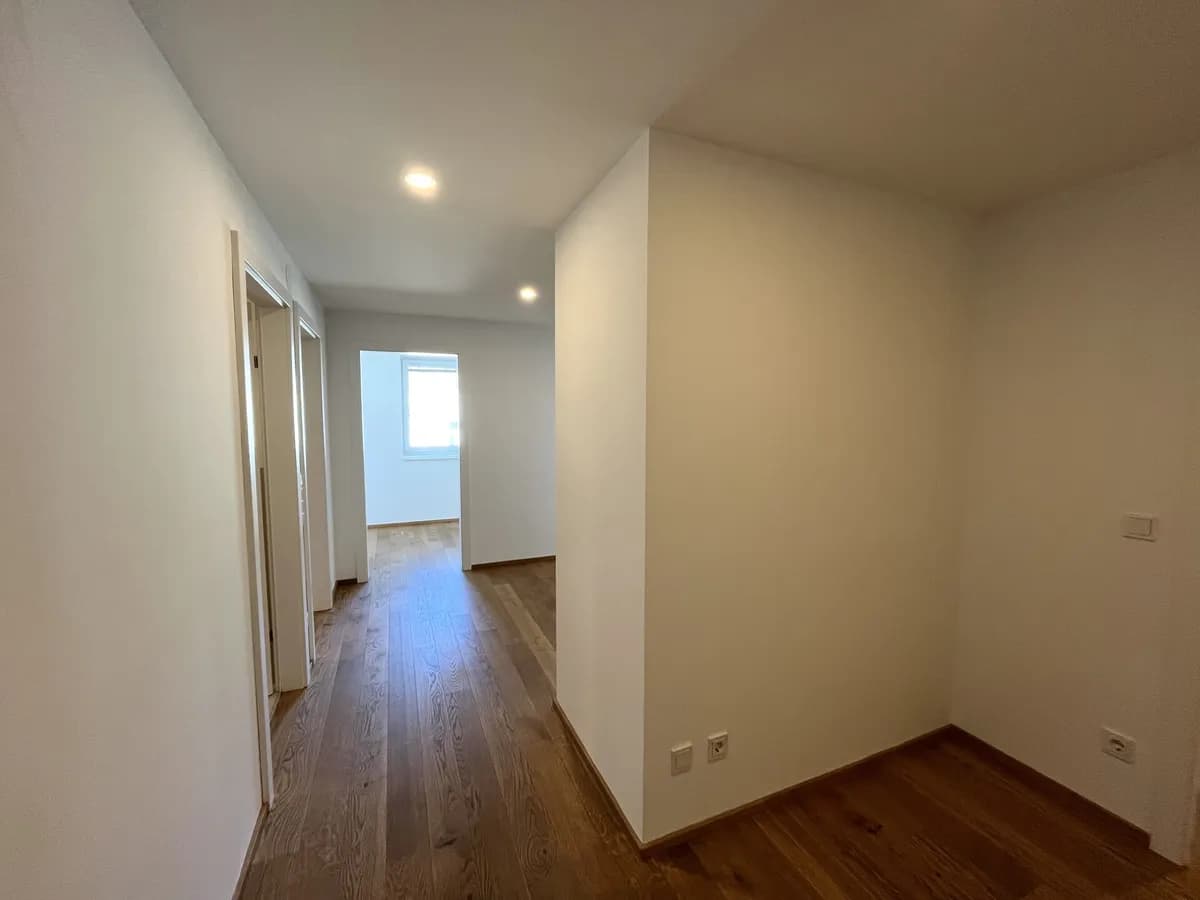3-Zimmer-Wohnung mieten in Wien – 101 m², € 1.995 – Bild 15 von 21