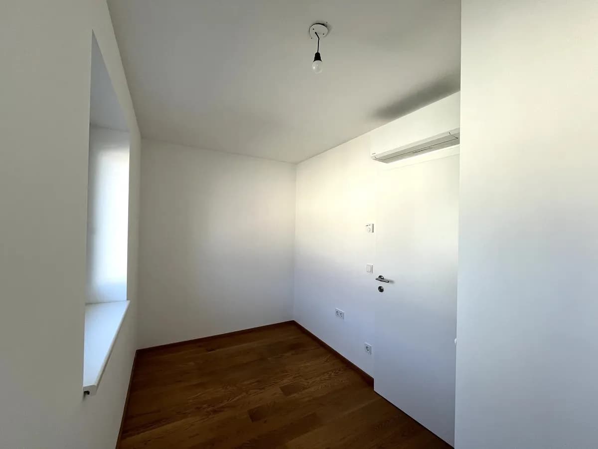 3-Zimmer-Wohnung mieten in Wien – 101 m², € 1.995 – Bild 16 von 21