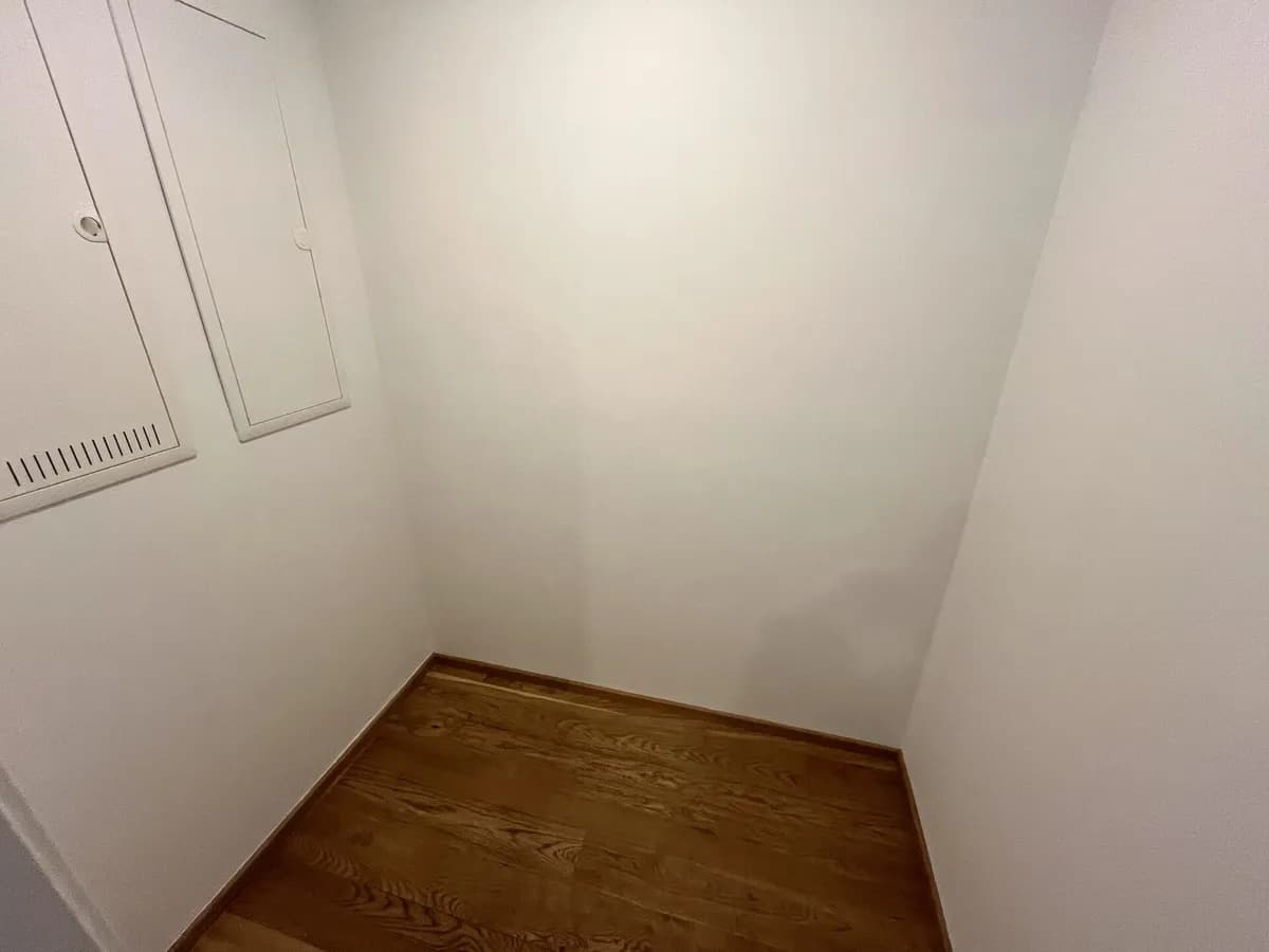 3-Zimmer-Wohnung mieten in Wien – 101 m², € 1.995 – Bild 17 von 21
