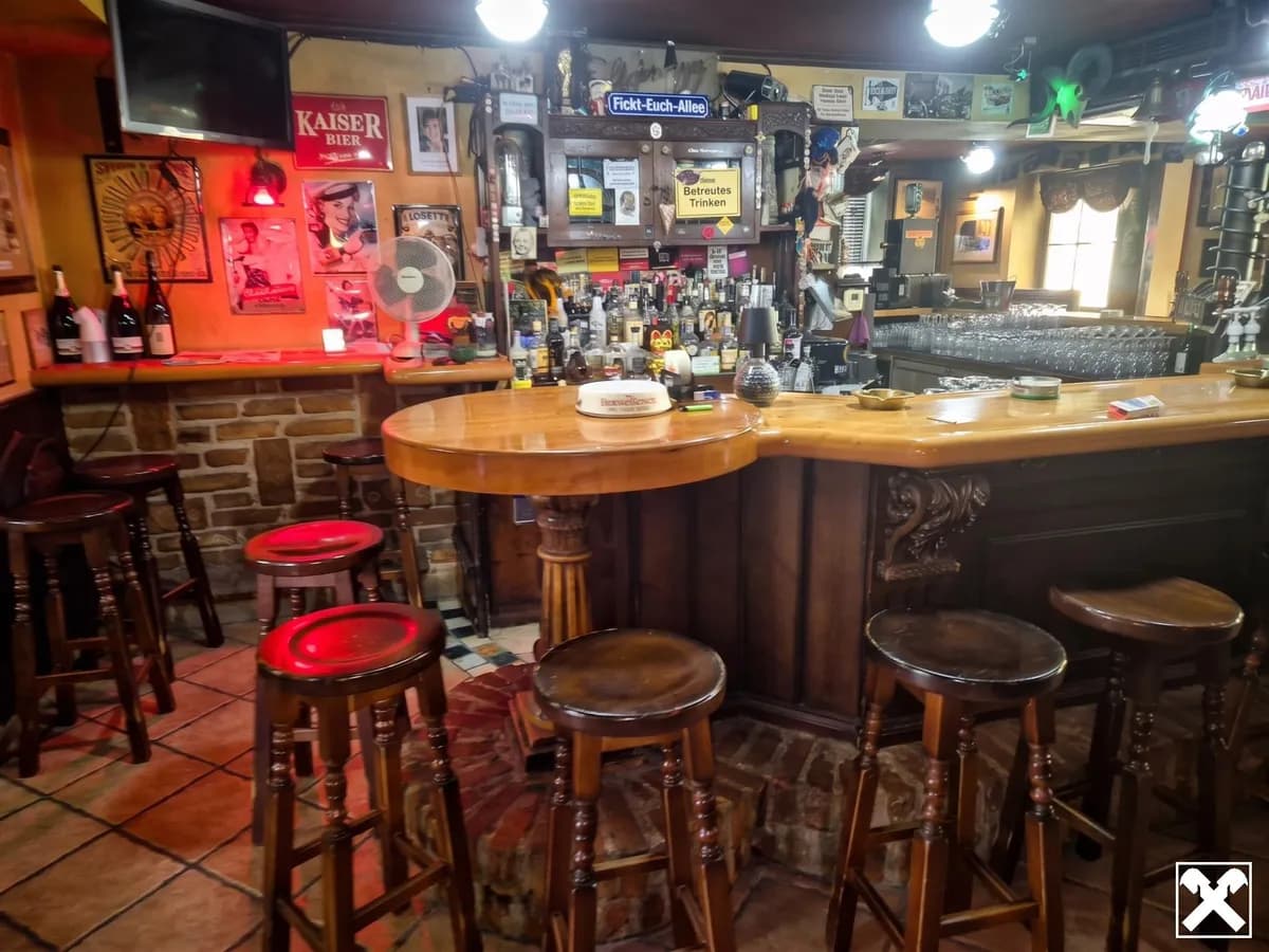 Gewerbeimmobilie kaufen in Scheibbs – 220 m², € 370.000 – Bild 2 von 32