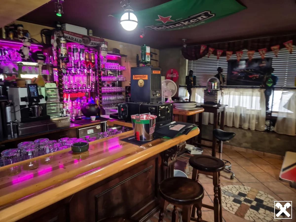 Gewerbeimmobilie kaufen in Scheibbs – 220 m², € 370.000 – Bild 6 von 32