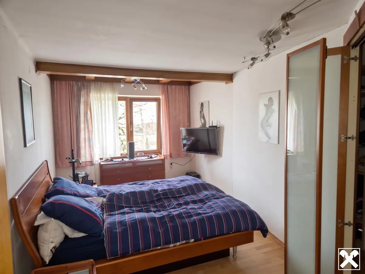 Gewerbeimmobilie kaufen in Scheibbs – 220 m², € 370.000 – Bild 13 von 32