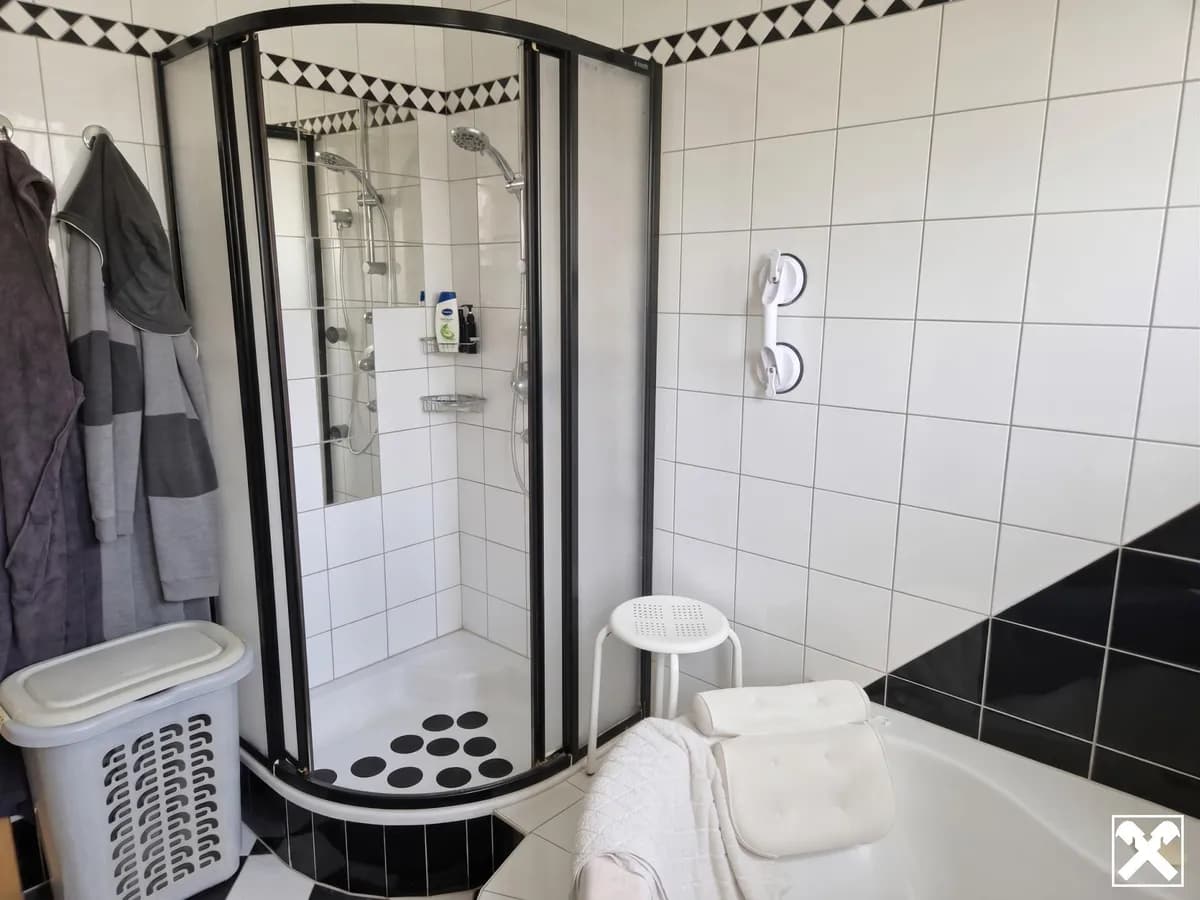 Gewerbeimmobilie kaufen in Scheibbs – 220 m², € 370.000 – Bild 16 von 32