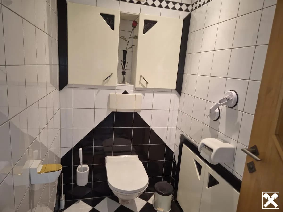 Gewerbeimmobilie kaufen in Scheibbs – 220 m², € 370.000 – Bild 17 von 32