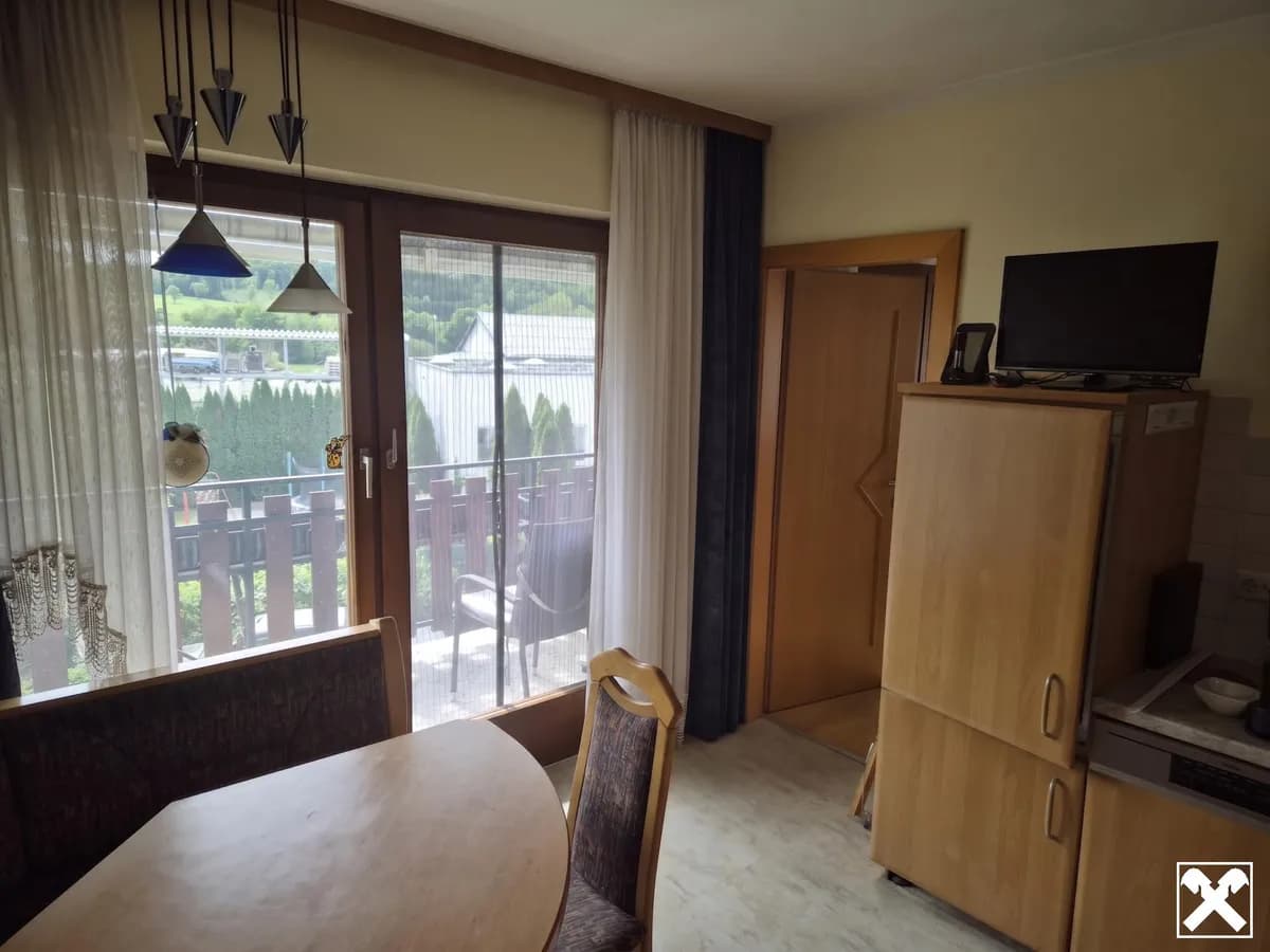 Gewerbeimmobilie kaufen in Scheibbs – 220 m², € 370.000 – Bild 19 von 32
