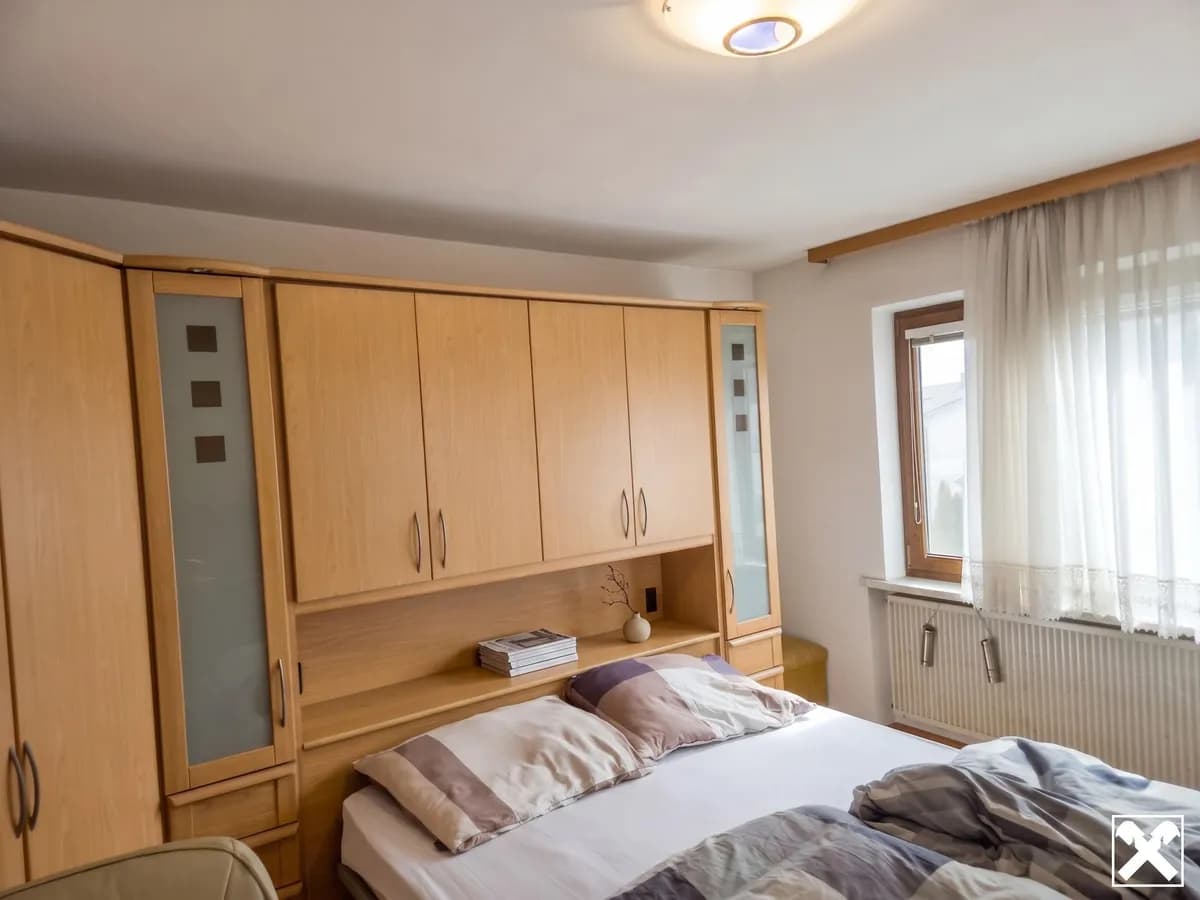 Gewerbeimmobilie kaufen in Scheibbs – 220 m², € 370.000 – Bild 20 von 32