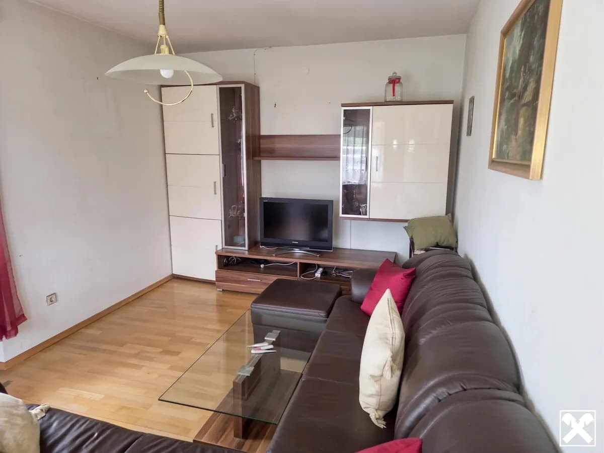 Gewerbeimmobilie kaufen in Scheibbs – 220 m², € 370.000 – Bild 21 von 32