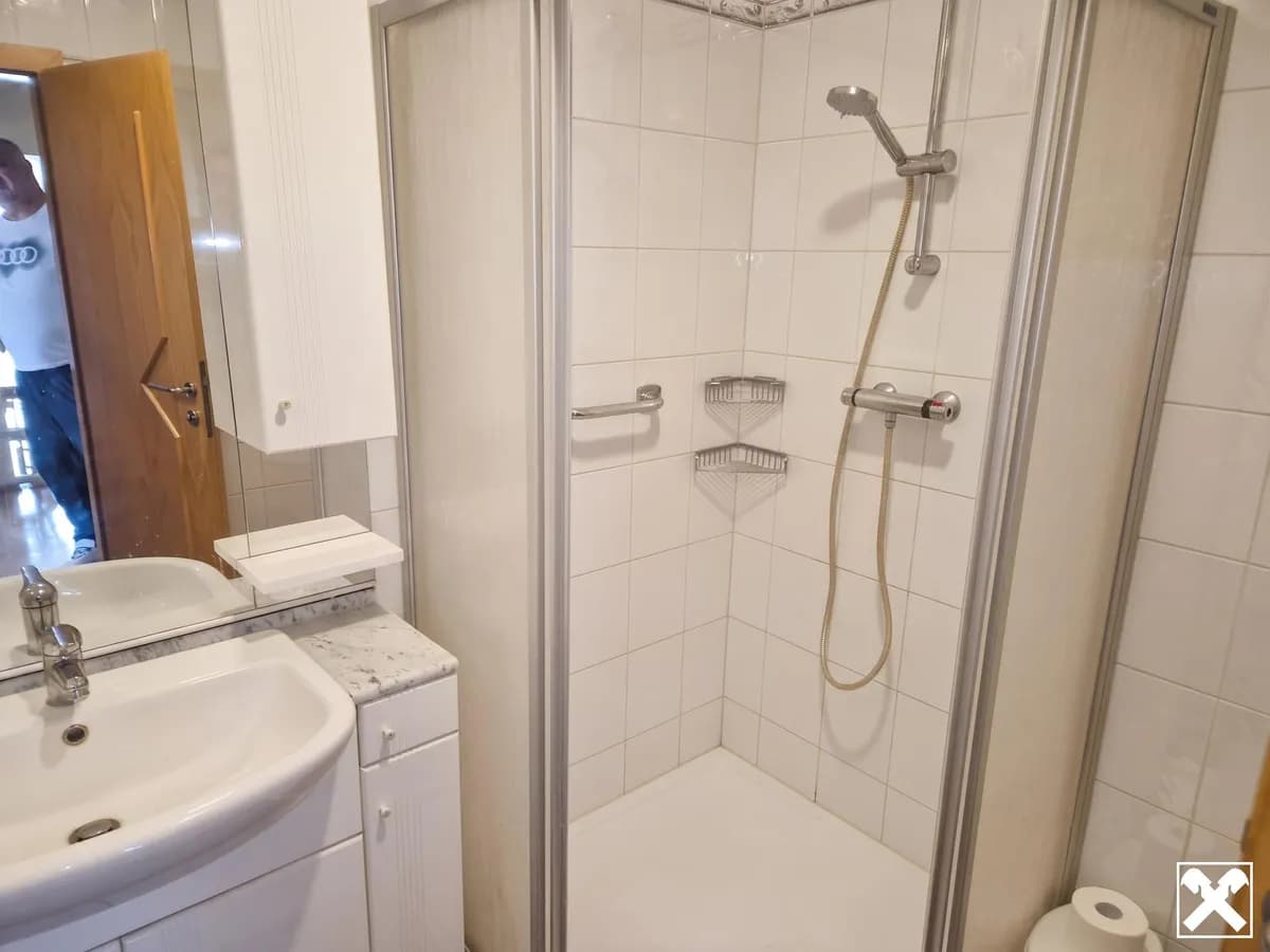 Gewerbeimmobilie kaufen in Scheibbs – 220 m², € 370.000 – Bild 22 von 32