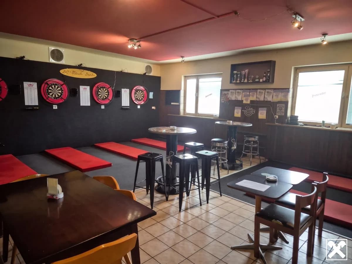 Gewerbeimmobilie kaufen in Scheibbs – 220 m², € 370.000 – Bild 23 von 32