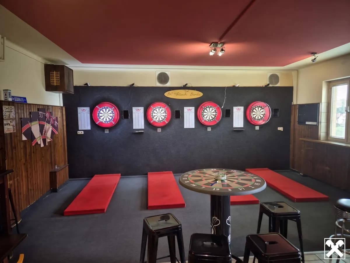 Gewerbeimmobilie kaufen in Scheibbs – 220 m², € 370.000 – Bild 24 von 32