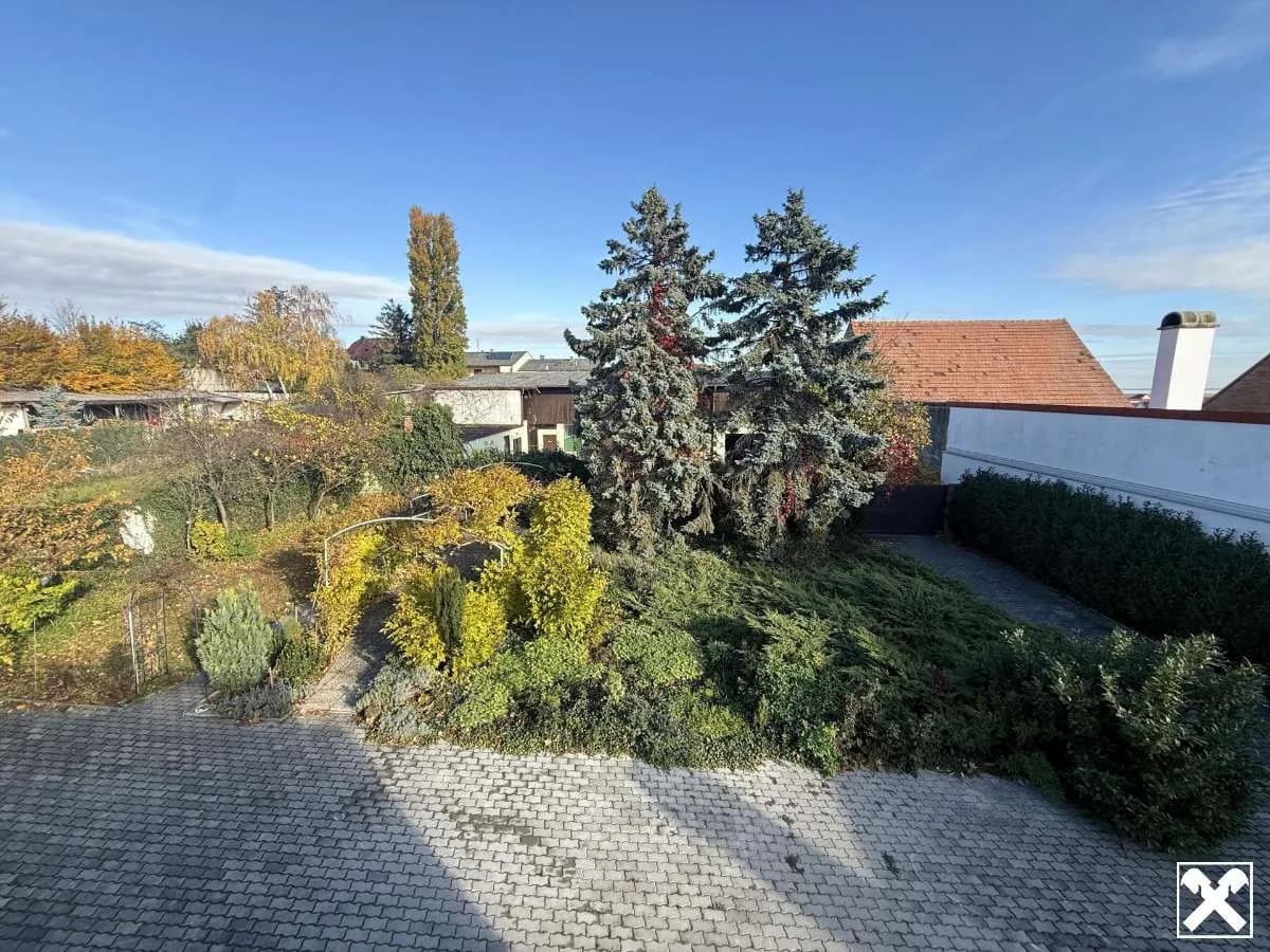 14-Zimmer-Gewerbeimmobilie kaufen in Eisenstadt - Umgebung – 401 m², € 649.000 – Bild 11 von 18