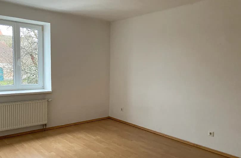 Wohnung mieten in Hollabrunn – 79,58 m², € 530 – Bild 7 von 13
