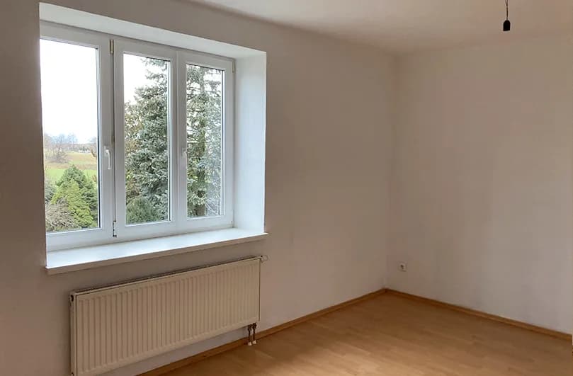 Wohnung mieten in Hollabrunn – 79,58 m², € 530 – Bild 8 von 13