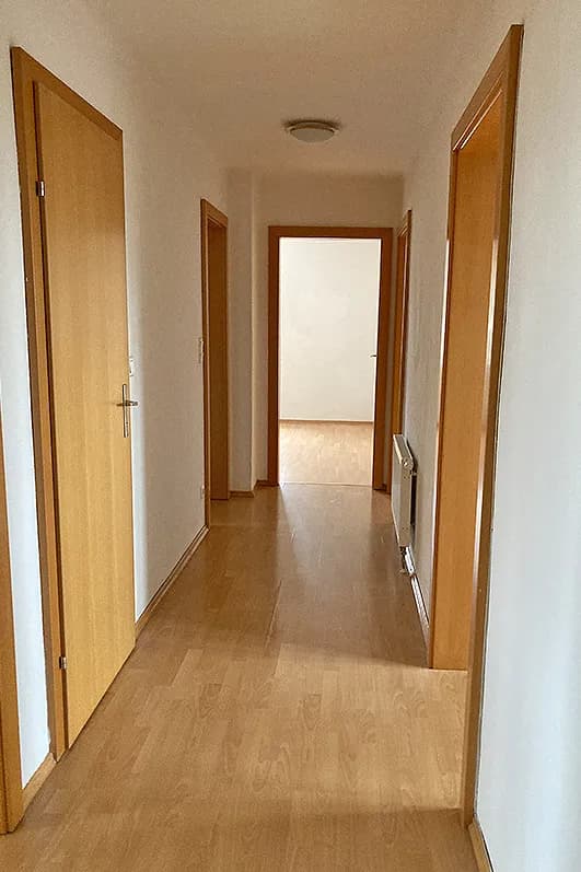 Wohnung mieten in Hollabrunn – 79,58 m², € 530 – Bild 11 von 13