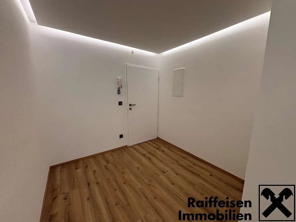 3-Zimmer-Wohnung kaufen in Lienz – 90,84 m², € 320.000 – Bild 3 von 8