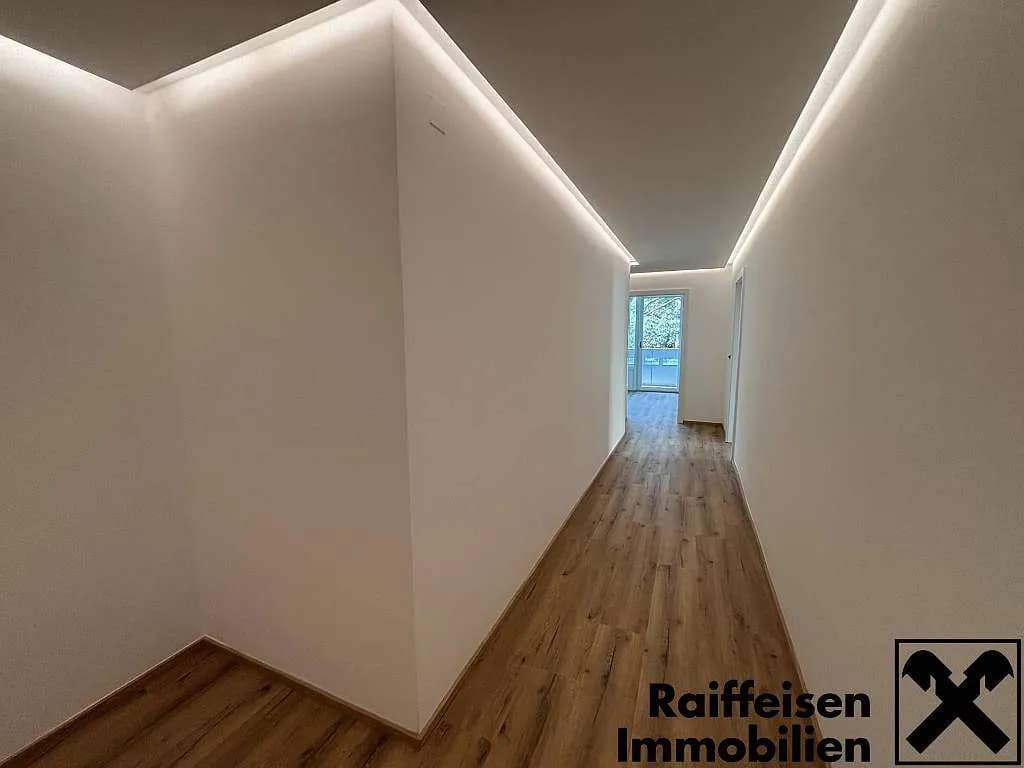 3-Zimmer-Wohnung kaufen in Lienz – 90,84 m², € 320.000 – Bild 4 von 8