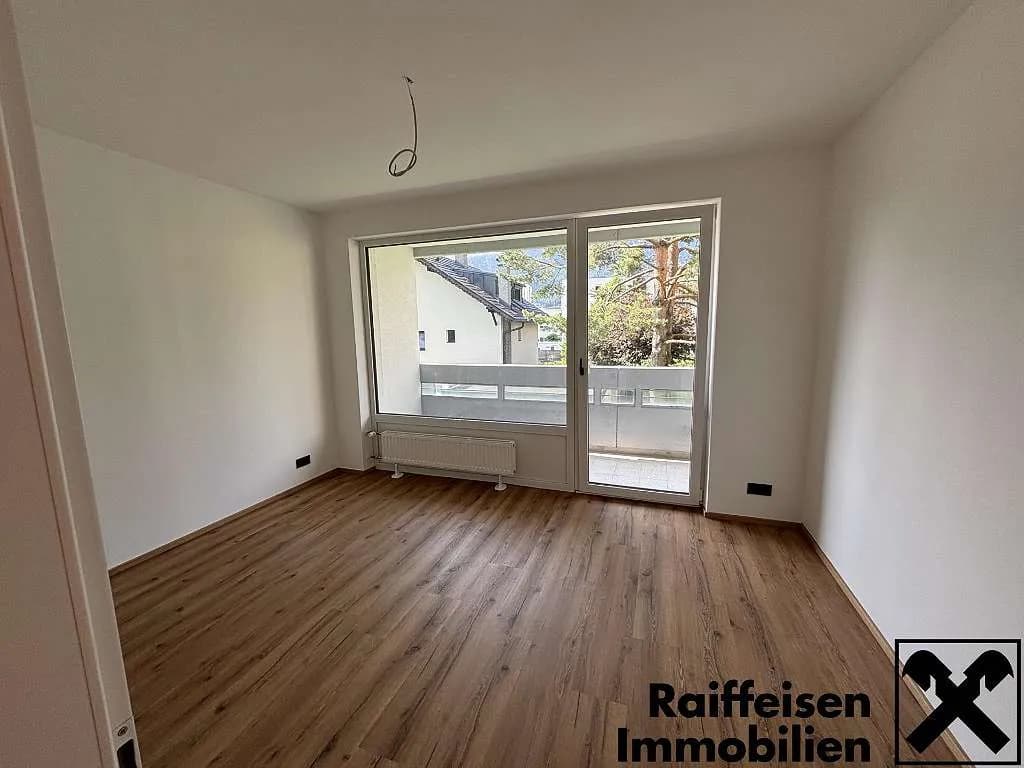 3-Zimmer-Wohnung kaufen in Lienz – 90,84 m², € 320.000 – Bild 5 von 8