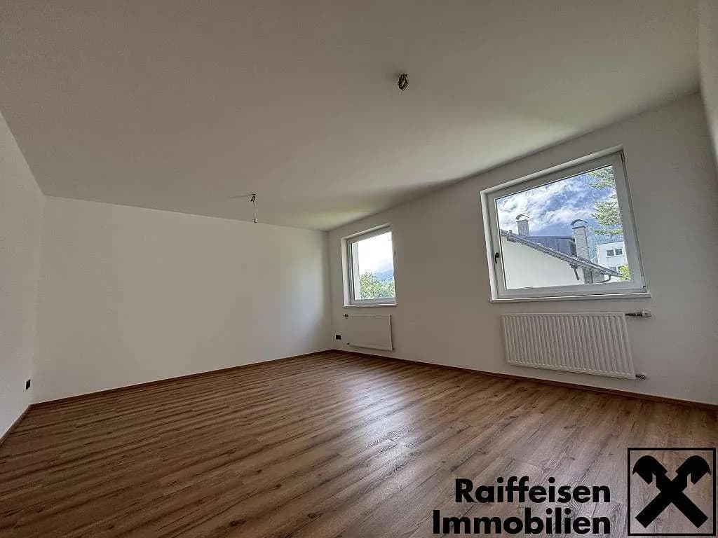 3-Zimmer-Wohnung kaufen in Lienz – 90,84 m², € 320.000 – Bild 6 von 8