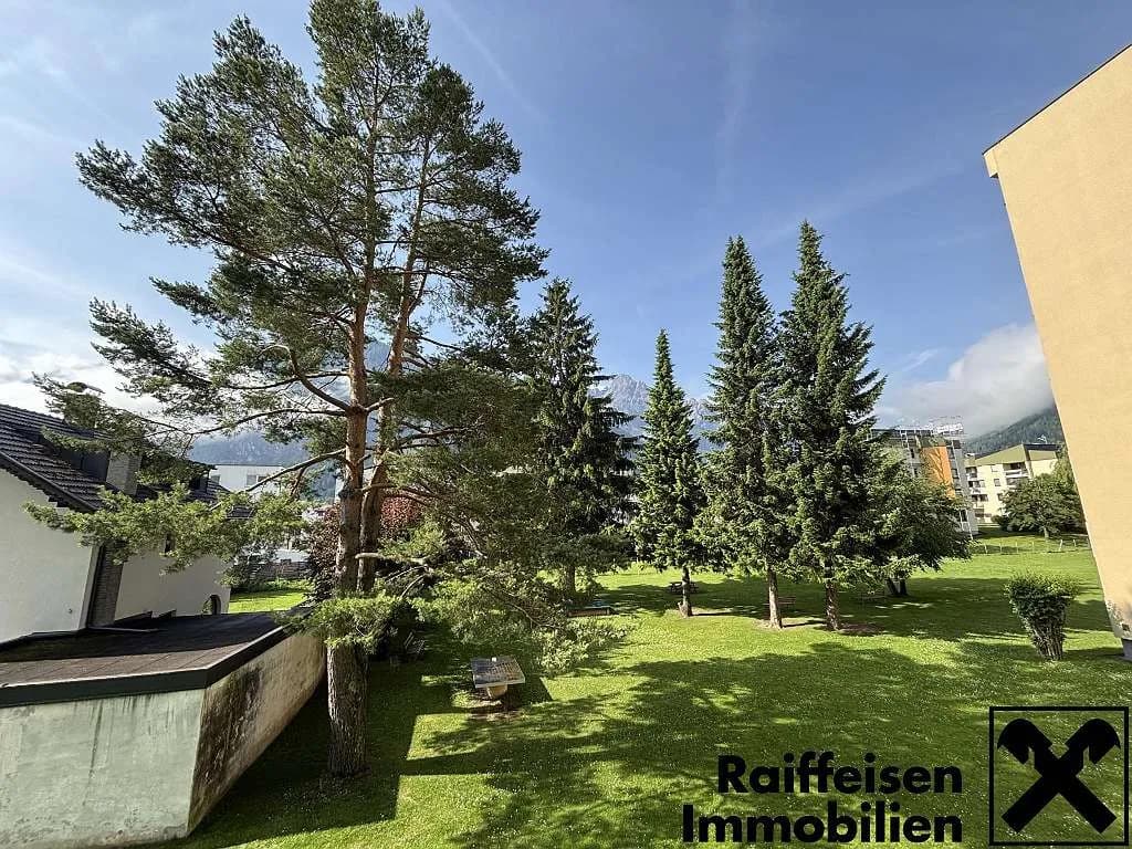 3-Zimmer-Wohnung kaufen in Lienz – 90,84 m², € 320.000 – Bild 7 von 8