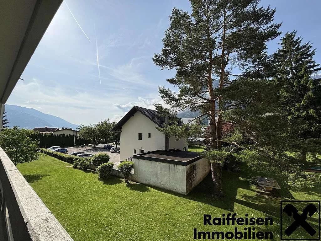 3-Zimmer-Wohnung kaufen in Lienz – 90,84 m², € 320.000 – Bild 8 von 8