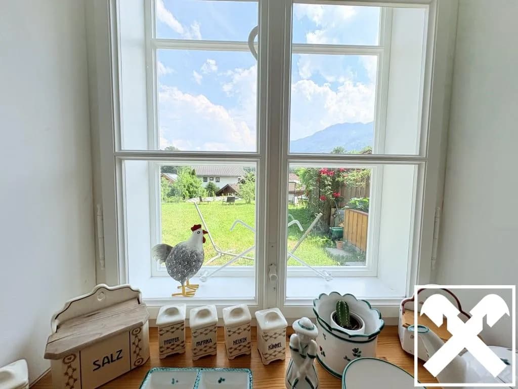 5-Zimmer-Haus kaufen in Gmunden – 173 m², € 890.000 – Bild 4 von 13