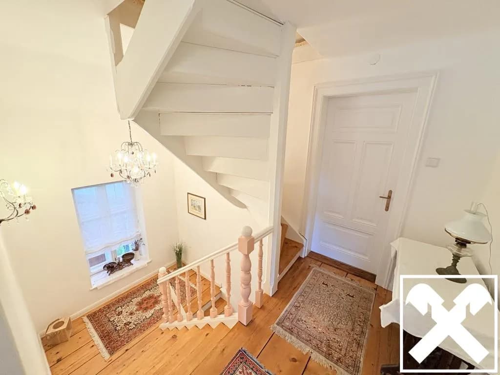 5-Zimmer-Haus kaufen in Gmunden – 173 m², € 890.000 – Bild 7 von 13