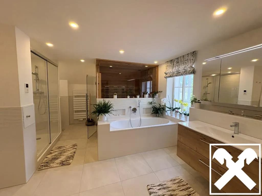 5-Zimmer-Haus kaufen in Gmunden – 173 m², € 890.000 – Bild 8 von 13