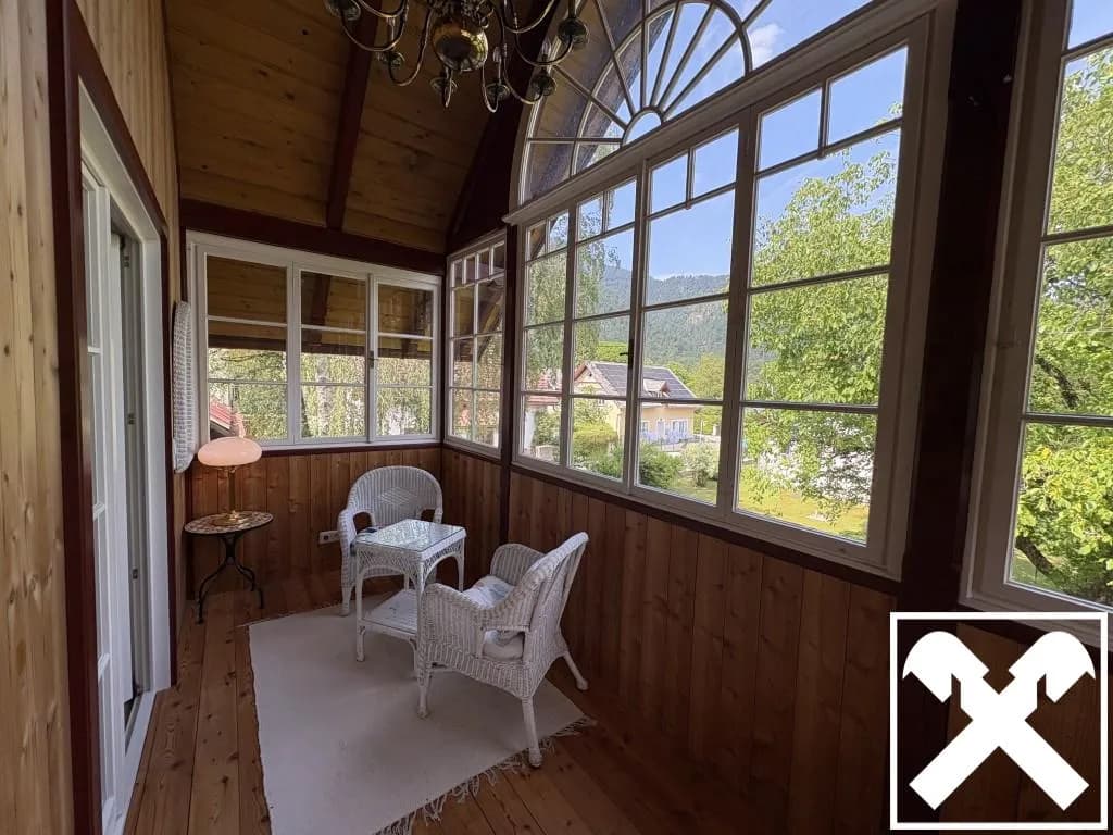 5-Zimmer-Haus kaufen in Gmunden – 173 m², € 890.000 – Bild 9 von 13