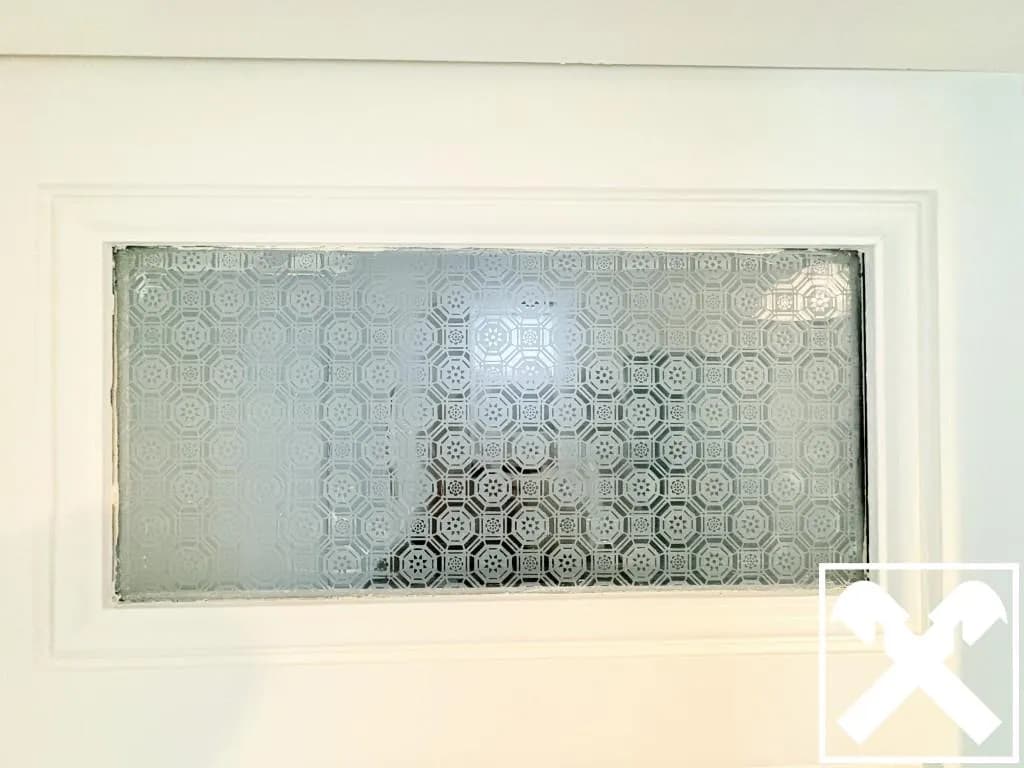 5-Zimmer-Haus kaufen in Gmunden – 173 m², € 890.000 – Bild 10 von 13