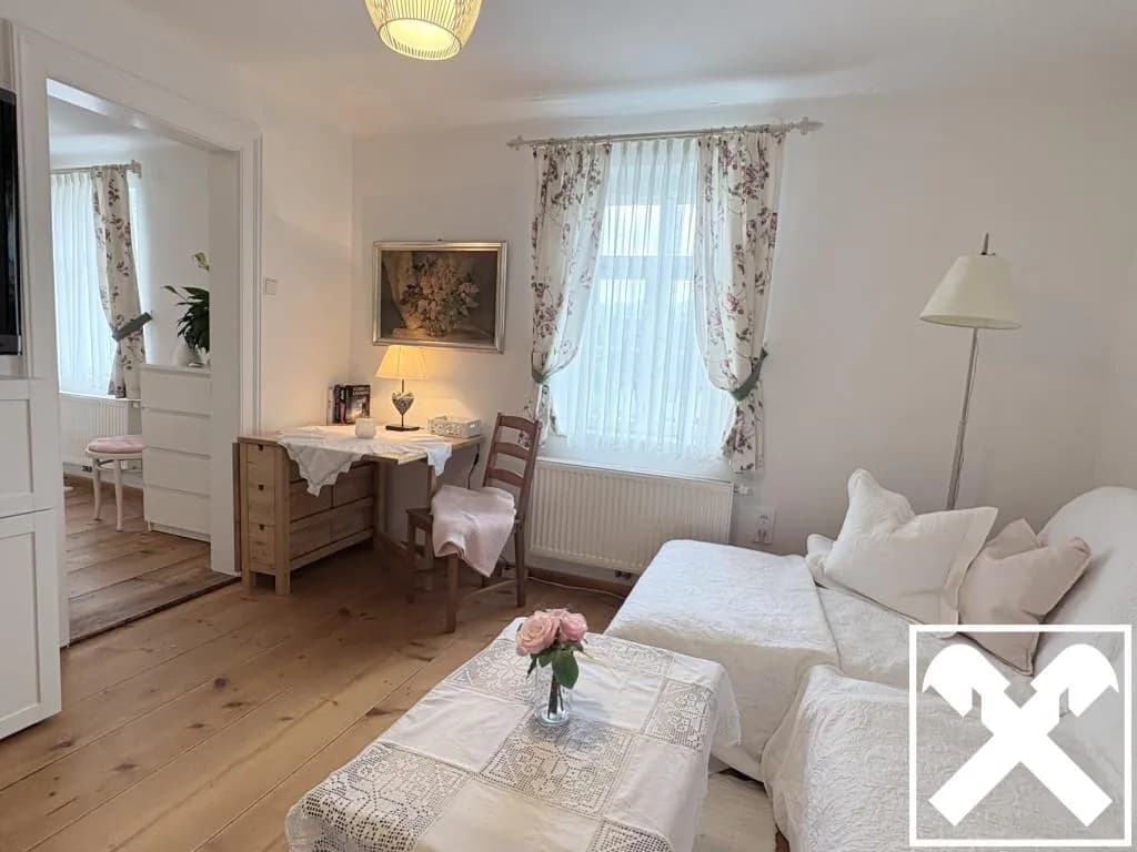5-Zimmer-Haus kaufen in Gmunden – 173 m², € 890.000 – Bild 11 von 13