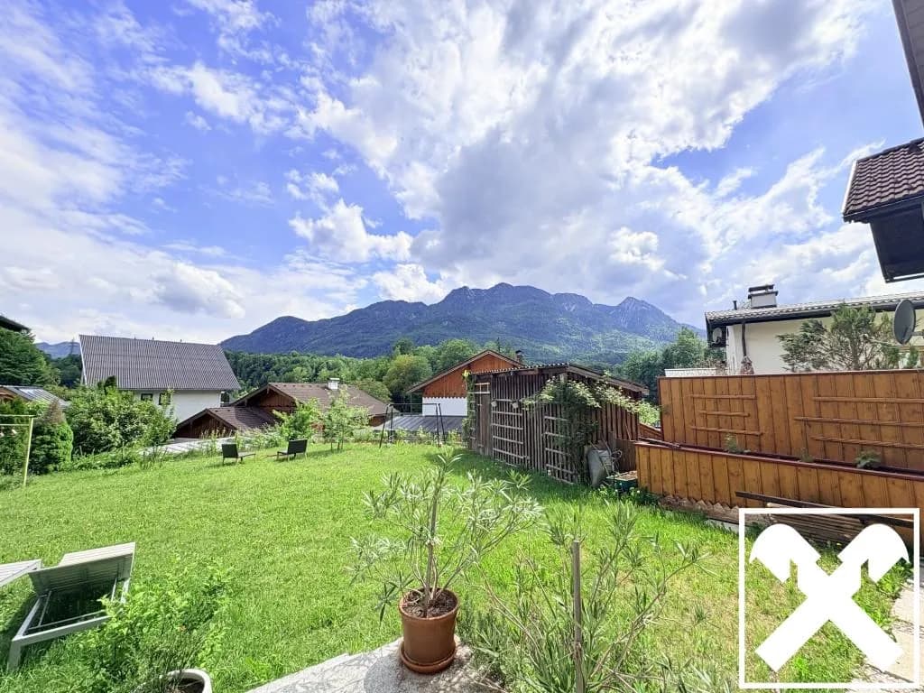 5-Zimmer-Haus kaufen in Gmunden – 173 m², € 890.000 – Bild 13 von 13