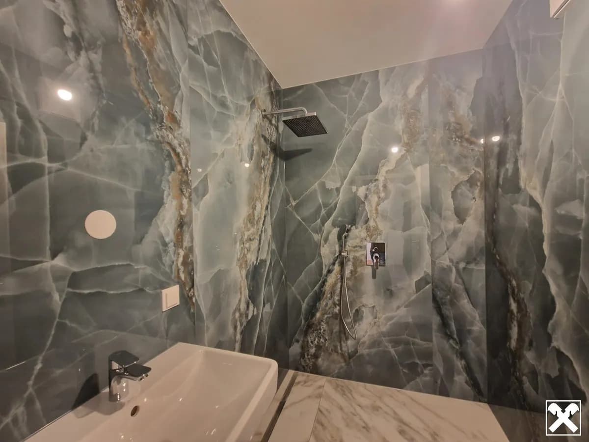 2-Zimmer-Wohnung kaufen in Tulln – 65,37 m², € 350.000 – Bild 11 von 33