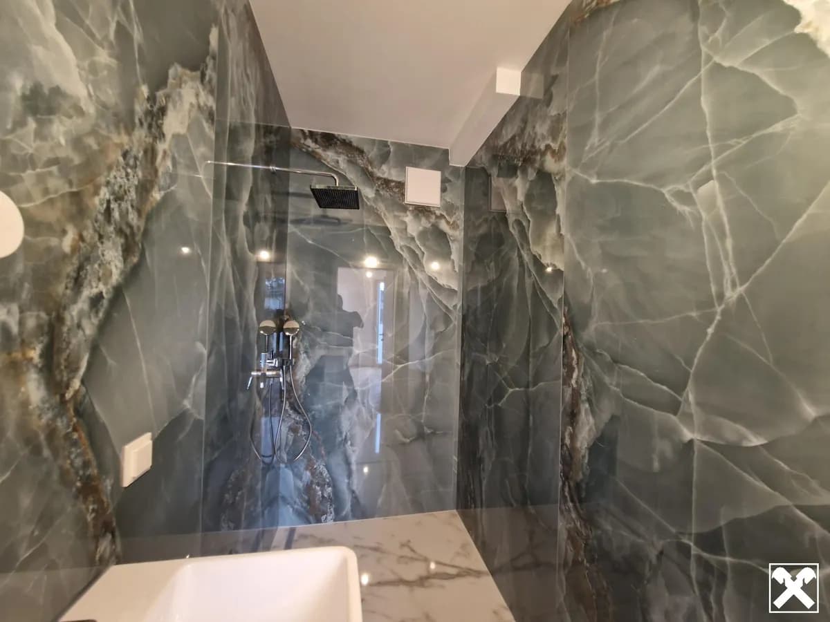 2-Zimmer-Wohnung kaufen in Tulln – 65,37 m², € 350.000 – Bild 14 von 33