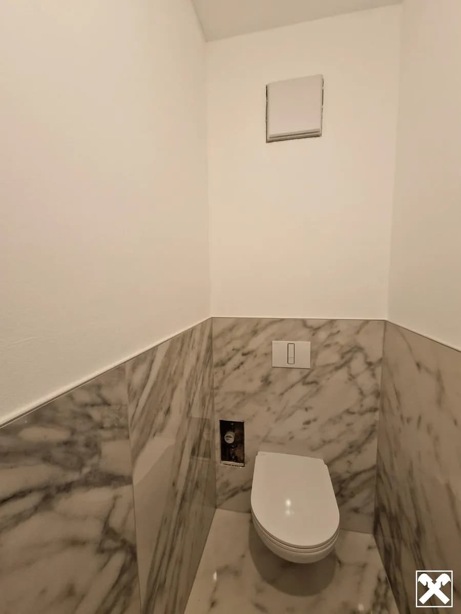 2-Zimmer-Wohnung kaufen in Tulln – 58,54 m², € 375.000 – Bild 9 von 33
