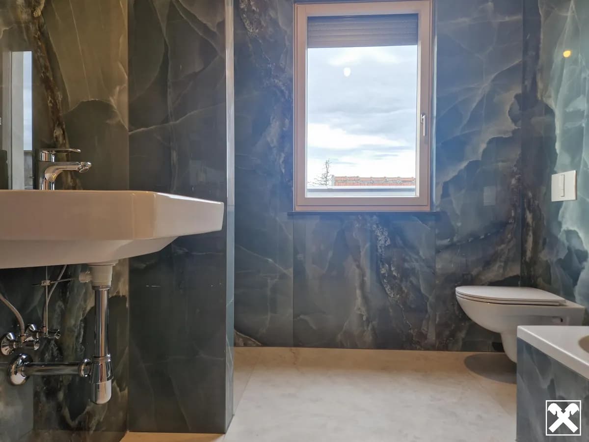 2-Zimmer-Wohnung kaufen in Tulln – 58,54 m², € 375.000 – Bild 28 von 33