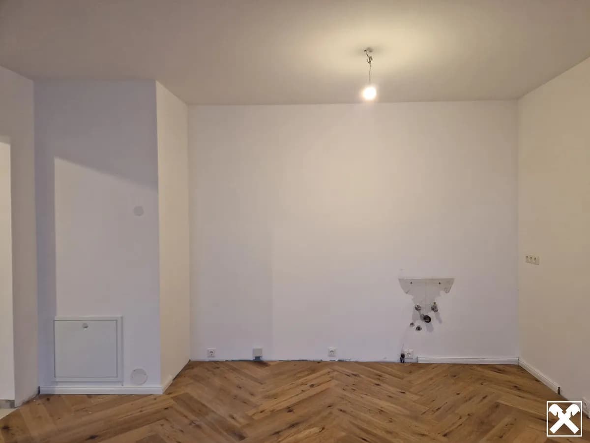 2-Zimmer-Wohnung kaufen in Tulln – 52,79 m², € 265.000 – Bild 6 von 33