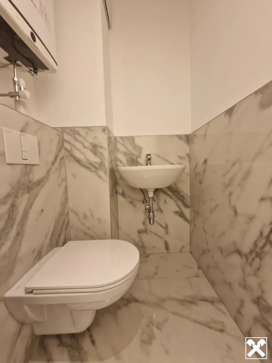 2-Zimmer-Wohnung kaufen in Tulln – 52,79 m², € 265.000 – Bild 11 von 33