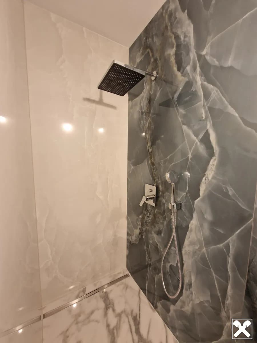 2-Zimmer-Wohnung kaufen in Tulln – 51 m², € 299.000 – Bild 19 von 33