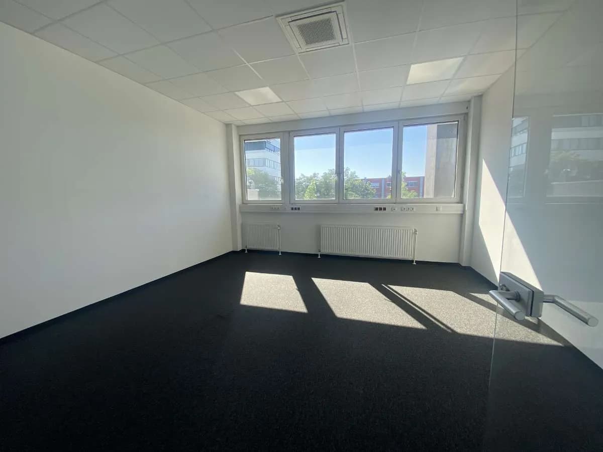 Gewerbeimmobilie mieten in Wien – 261 m², € 3.503 – Bild 5 von 10