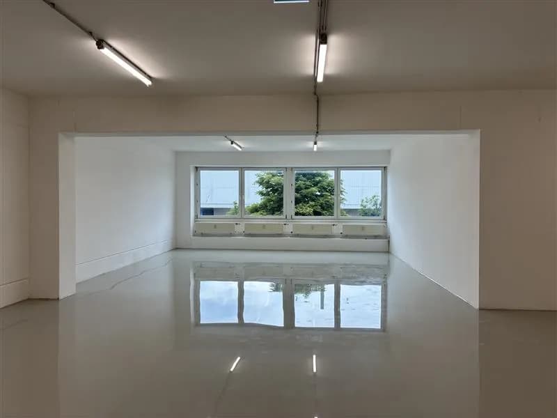 Gewerbeimmobilie mieten in Wien – 242 m², € 2.887 – Bild 3 von 8