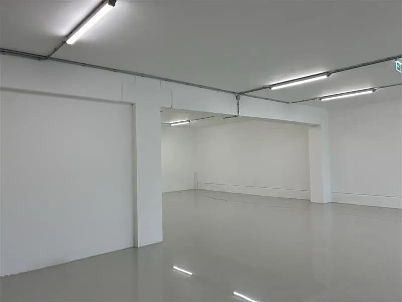 Gewerbeimmobilie mieten in Wien – 242 m², € 2.887 – Bild 5 von 8