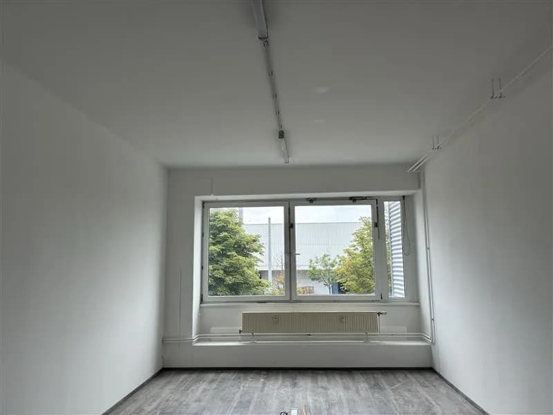 Gewerbeimmobilie mieten in Wien – 242 m², € 2.887 – Bild 6 von 8