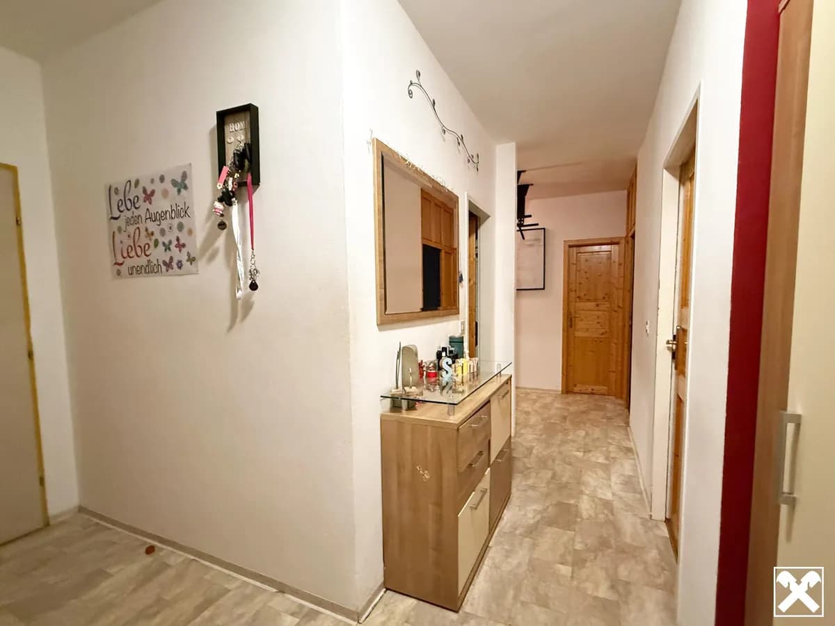 3-Zimmer-Immobilie kaufen in Melk – 74,27 m², € 119.000 – Bild 3 von 18