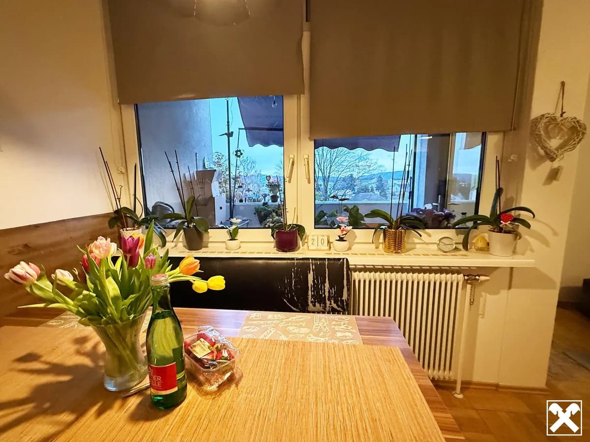 3-Zimmer-Immobilie kaufen in Melk – 74,27 m², € 119.000 – Bild 4 von 18