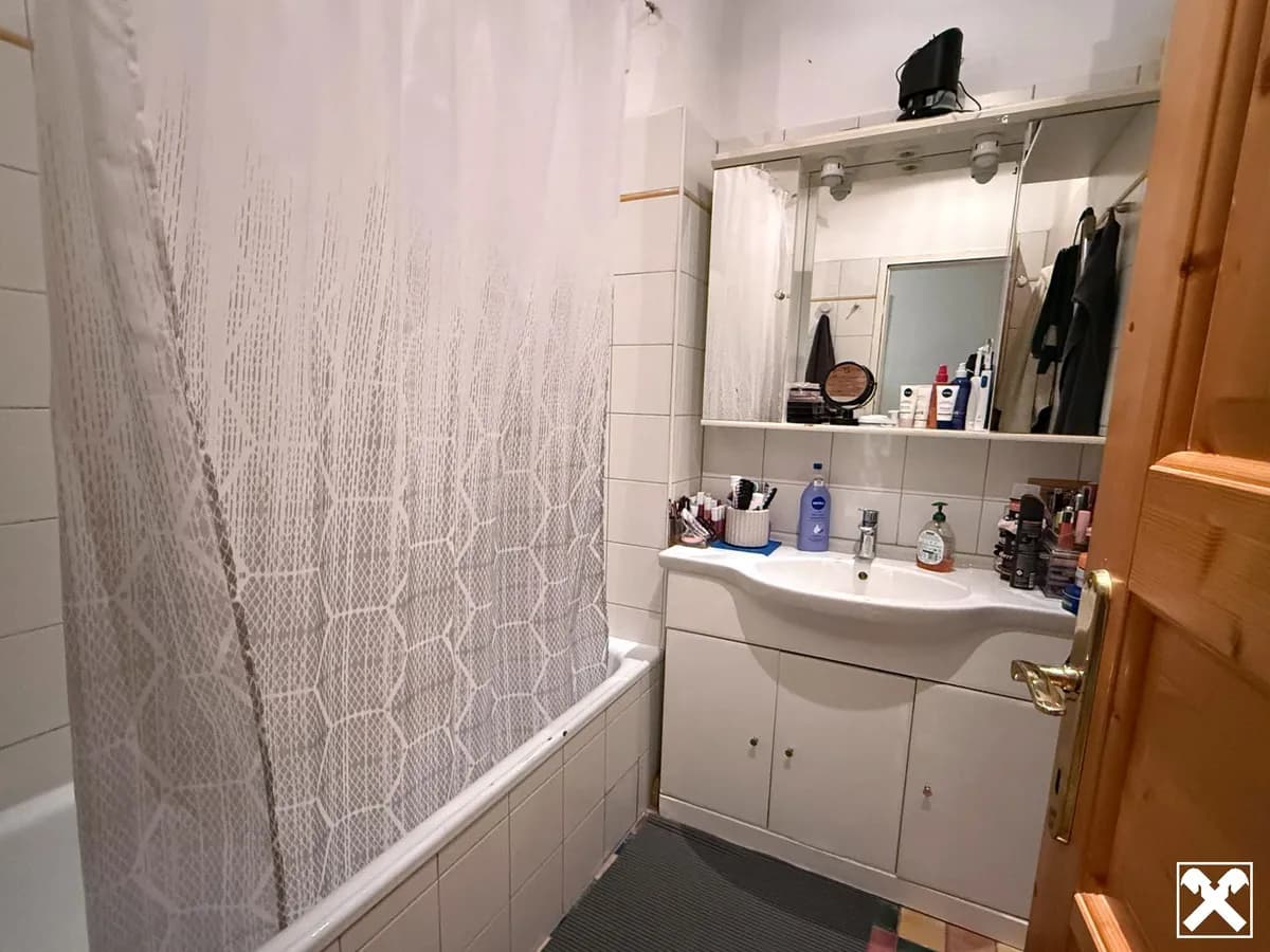 3-Zimmer-Immobilie kaufen in Melk – 74,27 m², € 119.000 – Bild 5 von 18