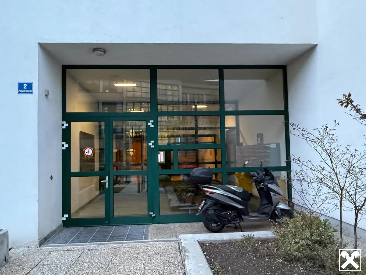 3-Zimmer-Immobilie kaufen in Melk – 74,27 m², € 119.000 – Bild 8 von 18