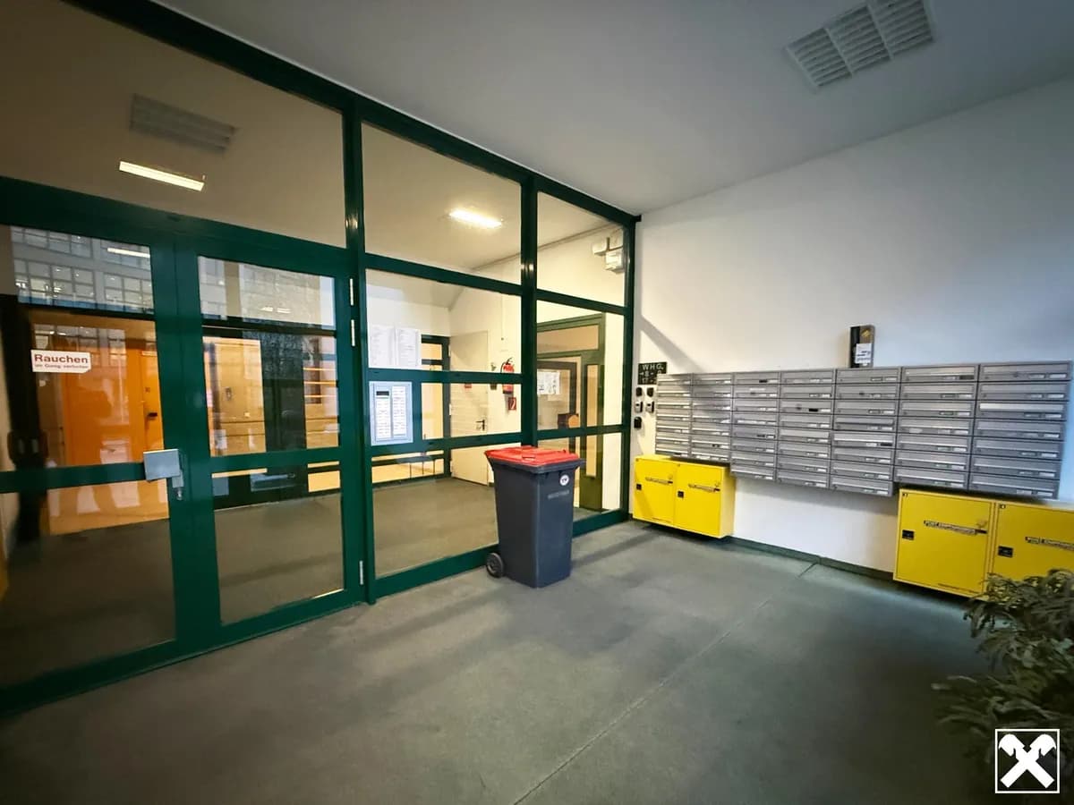 3-Zimmer-Immobilie kaufen in Melk – 74,27 m², € 119.000 – Bild 9 von 18