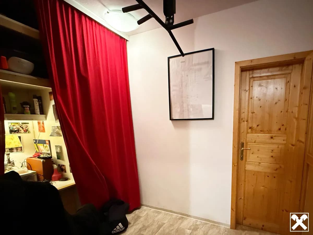 3-Zimmer-Immobilie kaufen in Melk – 74,27 m², € 119.000 – Bild 10 von 18