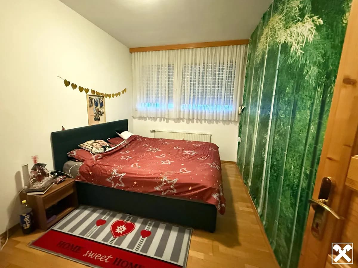 3-Zimmer-Immobilie kaufen in Melk – 74,27 m², € 119.000 – Bild 11 von 18