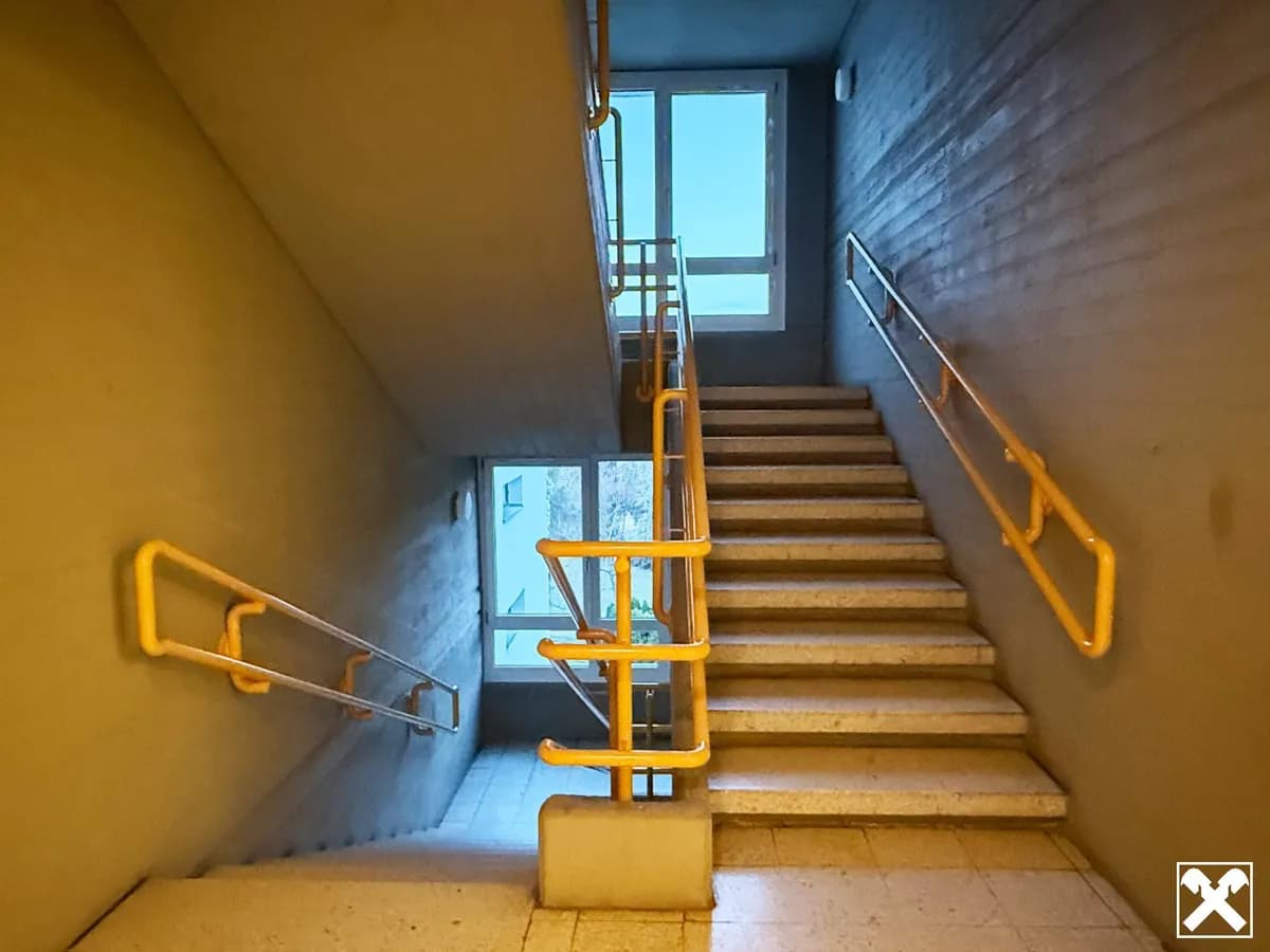 3-Zimmer-Immobilie kaufen in Melk – 74,27 m², € 119.000 – Bild 13 von 18